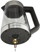 Чайник Gorenje K17TRGT фото 4