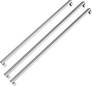 Набор ручек Бертаззони Professional Series Handle Kit 901621 фото Набор ручек Bertazzoni Professional Series Handle Kit 901621 фото