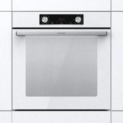Духовой шкаф Gorenje BOS6737E03WG фото 2