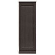 Винный шкаф Meyvel MV102-WD1-C (Dark Chocolate) фото 4