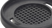 Угольный фильтр для винных шкафов Дометик Carbon Filter фото 2 Угольный фильтр для винных шкафов Dometic Carbon Filter фото 2
