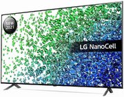 Телевизор Лджи 50NANO806PA фото 3 Телевизор LG 50NANO806PA фото 3
