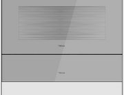 Фасадная часть Тека Steam grey фото 2 Фасадная часть Teka Steam grey фото 2