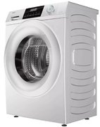 Стиральная машина Haier HW65-BP129301B фото 2