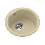 Мойка Смег LS50P фото Мойка Smeg LS50P фото