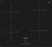 Индукционная варочная панель Bosch PIE601BB5E Индукционная варочная панель Bosch PIE601BB5E