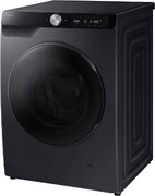 Стирально-сушильная машина Samsung WD11DG6B85BBLP фото 3