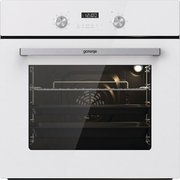 Духовой шкаф Gorenje BO6737E03AWG Духовой шкаф Gorenje BO6737E03AWG фото