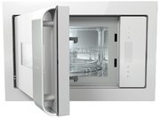 Встраиваемая микроволновая печь Gorenje BM235ORAW фото 4