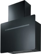 Вытяжка Franke FSFL 605 BK фото 2
