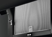 Вытяжка AEG DVB4850M фото 3