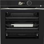 Духовой шкаф De Dietrich DOR4747X