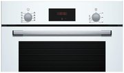 Духовой шкаф Bosch HBF114BV0R фото 2