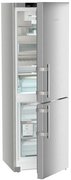 Холодильник Либхер CNsdd 5253 Prime NoFrost фото 4 Холодильник Liebherr CNsdd 5253 Prime NoFrost фото 4