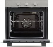 Духовой шкаф Schaub Lorenz SLB EE6308 фото 3