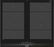 Варочная панель Siemens EX675FXC1E Варочная панель Siemens EX675FXC1E