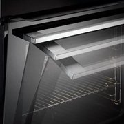 Духовой шкаф AEG BSR882320B фото 4