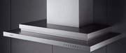 Вытяжка Gaggenau AW 201-192  фото 2