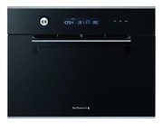 Пароварка De Dietrich DOV1145B Пароварка De Dietrich DOV1145B