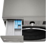 Стиральная машина LG TW4V5RS2S фото 2