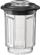 Стакан Китчен Эйд 5KSBCJ фото Стакан KitchenAid 5KSBCJ фото