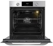 Духовой шкаф Maunfeld FEOH7872S фото 3