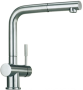 Смеситель Franke Joruri 390-1 хром Смеситель Franke Joruri 390-1 хром