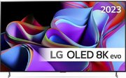 Телевизор LG OLED77С3 фото