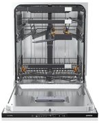 Посудомоечная машина Gorenje GV66260 фото 2