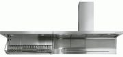 Вытяжка Falmec Master 90 ix (800) ECP фото 2