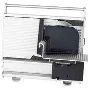 Ломтерезка БОРК Z780 фото 2 Ломтерезка BORK Z780 фото 2