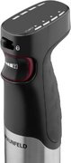 Блендер Маунфилд MF-123SB PRO фото 3 Блендер Maunfeld MF-123SB PRO фото 3