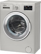 Стиральная машина Vestfrost VFWM 1241 SE фото 4