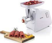 Мясорубка Gorenje MG1701W фото 4