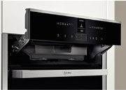 Духовой шкаф Neff B47VR22N0 фото 3