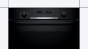 Встраиваемый духовой шкаф BOSCH HBG538EB6R фото 2