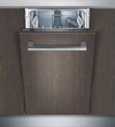 Посудомоечная машина Siemens SR 64E005 RU Посудомоечная машина Siemens SR 64E005 RU