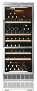 Винный шкаф IP CI 301 CF Винный шкаф IP CI 301 CF