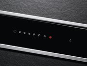 Вытяжка AEG DDE5980G фото 3