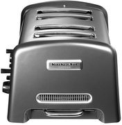 Тостер Китчен Эйд KTT890EPM фото 4 Тостер KitchenAid KTT890EPM фото 4