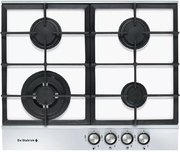 Независимая варочная панель De Dietrich DTE 1114 W Независимая варочная панель De Dietrich DTE 1114 W