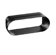 Переходник BORA EFA/1 фото