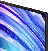 Телевизор Samsung QE77S95DAUXRU фото 3