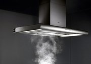 Вытяжка Gaggenau AW 281-190  фото 2