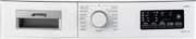 Стиральная машина Smeg LBW60IT фото 2