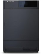 Сушильная машина Schulthess Новая звезда MDA5.104FH3L (NeoStar)