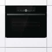 Духовой шкаф Gorenje BCM4547A10BG фото 2