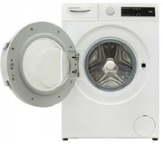 Стиральная машина Schaub Lorenz SLW T2711 фото 2