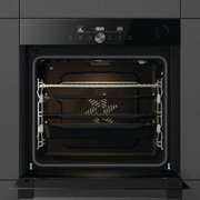 Духовой шкаф Gorenje BPSA6747DGWI фото 3