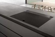 Индукционная варочная панель Gaggenau CI292102 фото 2